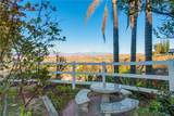2120 Sunset Court - Photo 52
