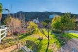2120 Sunset Court - Photo 53