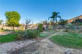 2120 Sunset Court - Photo 54