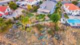 2120 Sunset Court - Photo 61
