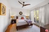 400 Avenue 42 Avenue - Photo 10