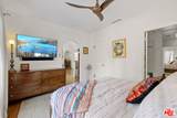 400 Avenue 42 Avenue - Photo 11