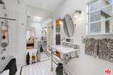 400 Avenue 42 Avenue - Photo 12