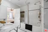 400 Avenue 42 Avenue - Photo 13