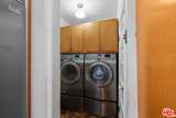 400 Avenue 42 Avenue - Photo 14
