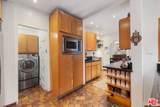 400 Avenue 42 Avenue - Photo 15