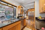 400 Avenue 42 Avenue - Photo 16