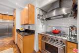 400 Avenue 42 Avenue - Photo 18