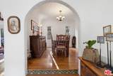 400 Avenue 42 Avenue - Photo 20