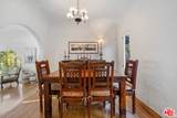 400 Avenue 42 Avenue - Photo 22