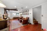 400 Avenue 42 Avenue - Photo 23