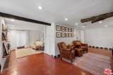 400 Avenue 42 Avenue - Photo 24