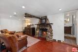 400 Avenue 42 Avenue - Photo 25