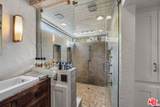 400 Avenue 42 Avenue - Photo 27