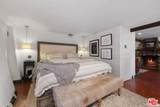 400 Avenue 42 Avenue - Photo 28