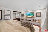 400 Avenue 42 Avenue - Photo 29