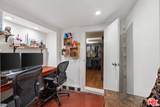 400 Avenue 42 Avenue - Photo 30