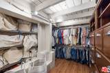400 Avenue 42 Avenue - Photo 31