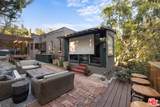 400 Avenue 42 Avenue - Photo 32