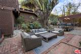 400 Avenue 42 Avenue - Photo 34