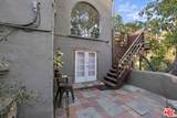 400 Avenue 42 Avenue - Photo 37