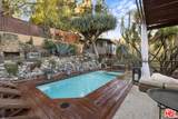 400 Avenue 42 Avenue - Photo 39