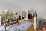 400 Avenue 42 Avenue - Photo 6
