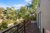 400 Avenue 42 Avenue - Photo 9