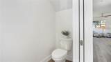 366 Halcyon Road - Photo 14
