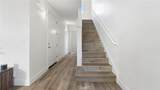 366 Halcyon Road - Photo 15