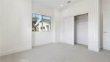 366 Halcyon Road - Photo 23