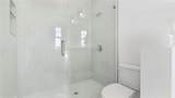 366 Halcyon Road - Photo 24