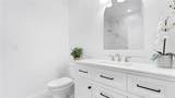 366 Halcyon Road - Photo 25