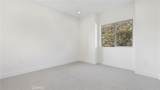 366 Halcyon Road - Photo 27
