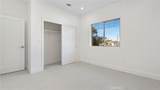 366 Halcyon Road - Photo 28