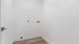366 Halcyon Road - Photo 29