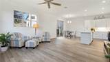 366 Halcyon Road - Photo 6