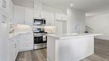 366 Halcyon Road - Photo 8