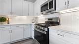 366 Halcyon Road - Photo 9