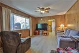 22945 Redwood Way - Photo 10