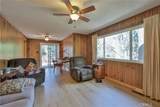 22945 Redwood Way - Photo 13