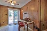 22945 Redwood Way - Photo 14