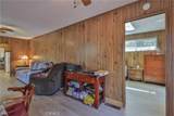 22945 Redwood Way - Photo 16