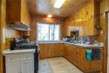 22945 Redwood Way - Photo 17