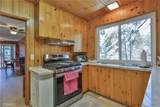 22945 Redwood Way - Photo 18