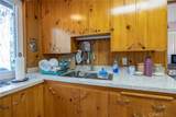 22945 Redwood Way - Photo 19