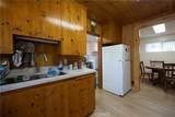22945 Redwood Way - Photo 20