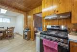 22945 Redwood Way - Photo 21