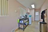 22945 Redwood Way - Photo 22