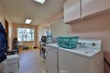 22945 Redwood Way - Photo 24